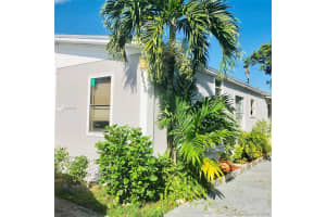 1547 SW 131st Ave, Miami, FL 33184, Sold 02/26/20
