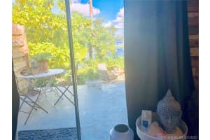 1547 SW 131st Ave, Miami, FL 33184, Sold 02/26/20