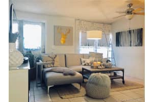 1547 SW 131st Ave, Miami, FL 33184, Sold 02/26/20