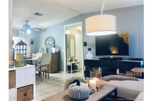 1547 SW 131st Ave, Miami, FL 33184, Sold 02/26/20