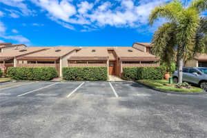 1425 N Gabriel St, Hollywood, FL 33020, Sold 12/27/19