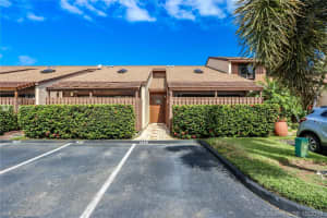 1425 N Gabriel St, Hollywood, FL 33020, Sold 12/27/19