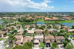 20863 SW 88th Pl, Cutler Bay, FL 33189, Sold 11/25/19