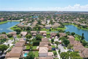 20863 SW 88th Pl, Cutler Bay, FL 33189, Sold 11/25/19