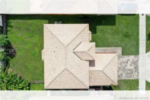 20863 SW 88th Pl, Cutler Bay, FL 33189, Sold 11/25/19