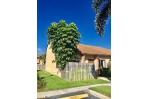 11078 NW 38th St, Sunrise, FL 33351, Sold 12/20/19