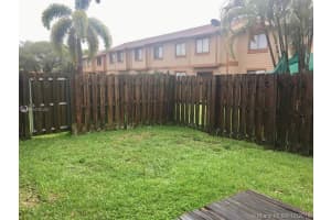 11078 NW 38th St, Sunrise, FL 33351, Sold 12/20/19