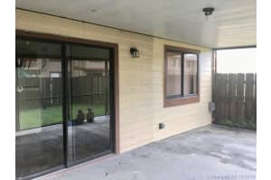 11078 NW 38th St, Sunrise, FL 33351, Sold 12/20/19