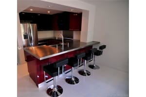 301 Michigan Ave, Miami Beach, FL 33139, Sold 11/20/19