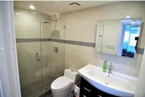 301 Michigan Ave, Miami Beach, FL 33139, Sold 11/20/19