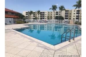 8145 NW 7th St, Miami, FL 33126, Sold 08/07/20