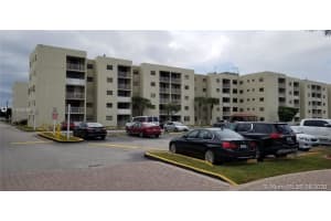 8145 NW 7th St, Miami, FL 33126, Sold 08/07/20