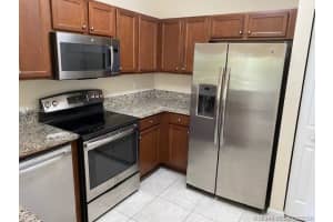 8740 NW 97th Ave, Doral, FL 33178, Sold 12/18/20
