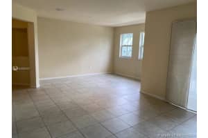 8740 NW 97th Ave, Doral, FL 33178, Sold 12/18/20