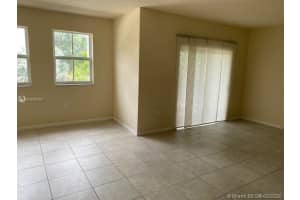 8740 NW 97th Ave, Doral, FL 33178, Sold 12/18/20