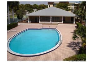12035 NE 2nd Ave A115, North Miami, FL 33161, Sold 12/18/19