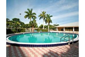 12035 NE 2nd Ave A115, North Miami, FL 33161, Sold 12/18/19