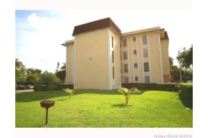 12035 NE 2nd Ave A115, North Miami, FL 33161, Sold 12/18/19