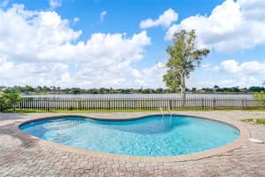 8390 NW 201st St, Hialeah, FL 33015, Sold 12/05/19