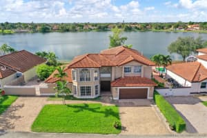 8390 NW 201st St, Hialeah, FL 33015, Sold 12/05/19