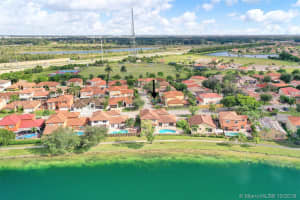 8390 NW 201st St, Hialeah, FL 33015, Sold 12/05/19