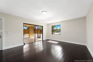 4863 NW 95th Ave b, Sunrise, FL 33351, Sold 11/15/19