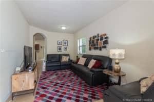 398 NE 37th Ave, Homestead, FL 33033, Sold 12/10/19
