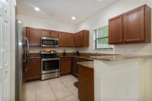 398 NE 37th Ave, Homestead, FL 33033, Sold 12/10/19