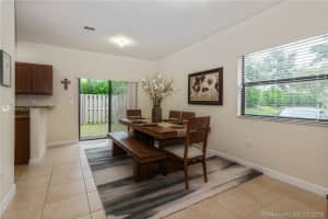 398 NE 37th Ave, Homestead, FL 33033, Sold 12/10/19