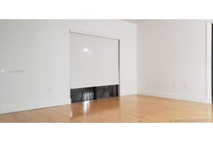 9300 Fontainebleau Blvd E414, Miami, FL 33172, Sold 11/27/19