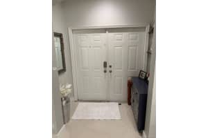 3900 SW 157th Ave, Miramar, FL 33027, Sold 03/31/20
