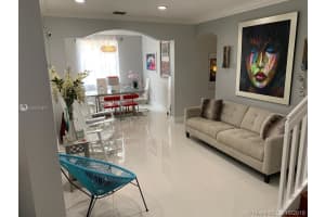 3900 SW 157th Ave, Miramar, FL 33027, Sold 03/31/20