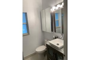 3900 SW 157th Ave, Miramar, FL 33027, Sold 03/31/20