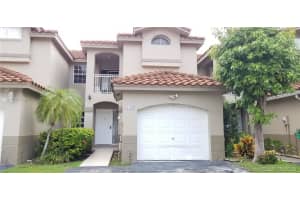 11522 SW 148th Path, Miami, FL 33196, Sold 11/26/19