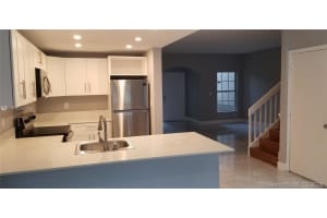 11522 SW 148th Path, Miami, FL 33196, Sold 11/26/19