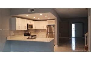 11522 SW 148th Path, Miami, FL 33196, Sold 11/26/19