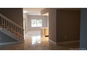 11522 SW 148th Path, Miami, FL 33196, Sold 11/26/19