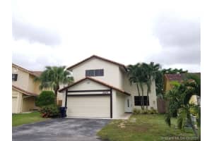 15171 SW 94th Terrace, Miami, FL 33196, Sold 07/01/20