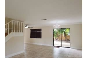 15171 SW 94th Terrace, Miami, FL 33196, Sold 07/01/20