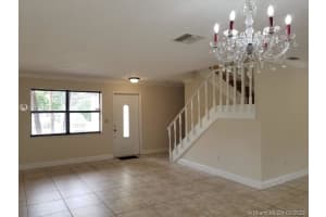 15171 SW 94th Terrace, Miami, FL 33196, Sold 07/01/20