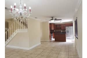 15171 SW 94th Terrace, Miami, FL 33196, Sold 07/01/20