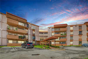 5900 SW 127th Ave, Miami, FL 33183, Sold 11/25/19