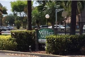 5900 SW 127th Ave, Miami, FL 33183, Sold 11/25/19