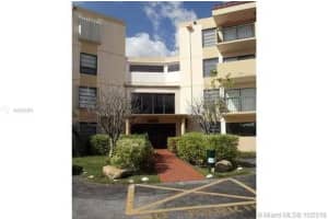 5900 SW 127th Ave, Miami, FL 33183, Sold 11/25/19