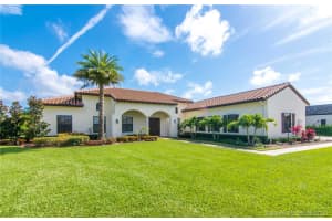 10501 N Camelot Cir, Davie, FL 33328, Sold 05/15/20