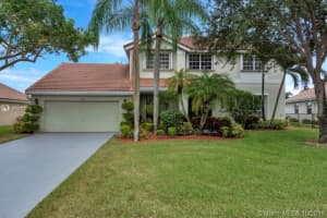 7330 NW 68th Ave, Parkland, FL 33067, Sold 02/28/20