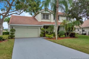 7330 NW 68th Ave, Parkland, FL 33067, Sold 02/28/20