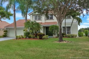 7330 NW 68th Ave, Parkland, FL 33067, Sold 02/28/20