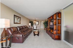 200 Leslie Dr, Hallandale Beach, FL 33009, Sold 10/07/20
