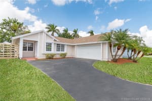 10064 SW 141st Ct, Miami, FL 33186, Sold 11/19/19